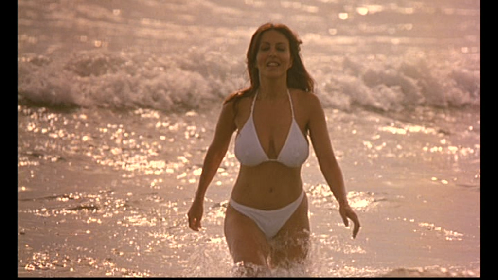 vlcsnap-2018-06-14-14h29m15s531