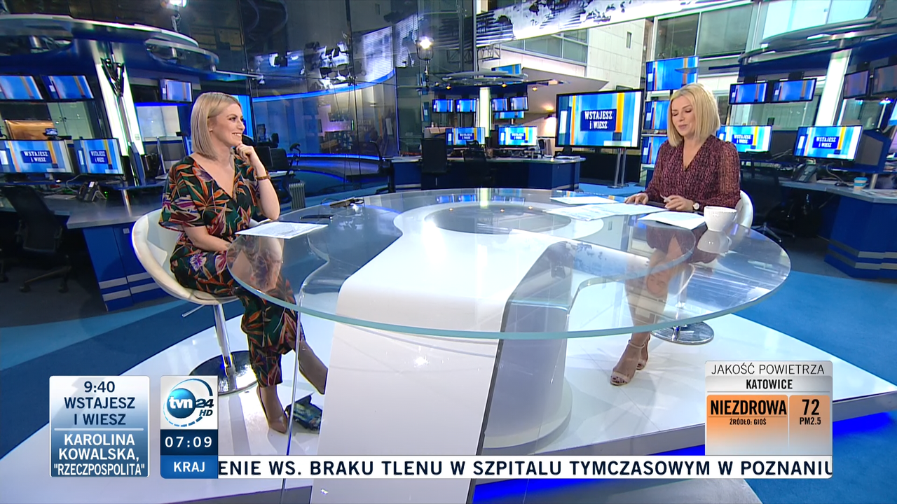 2021-03-31_Justyna_Kosela_TVN24_008