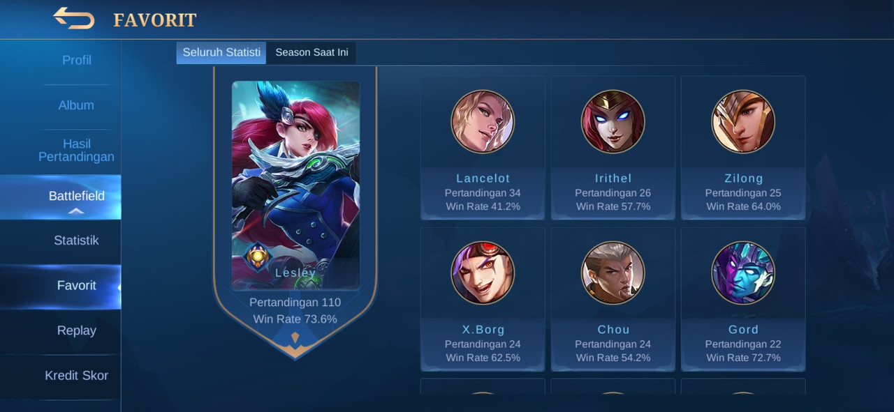 Screenshot-20210716-001011-Mobile-Legend