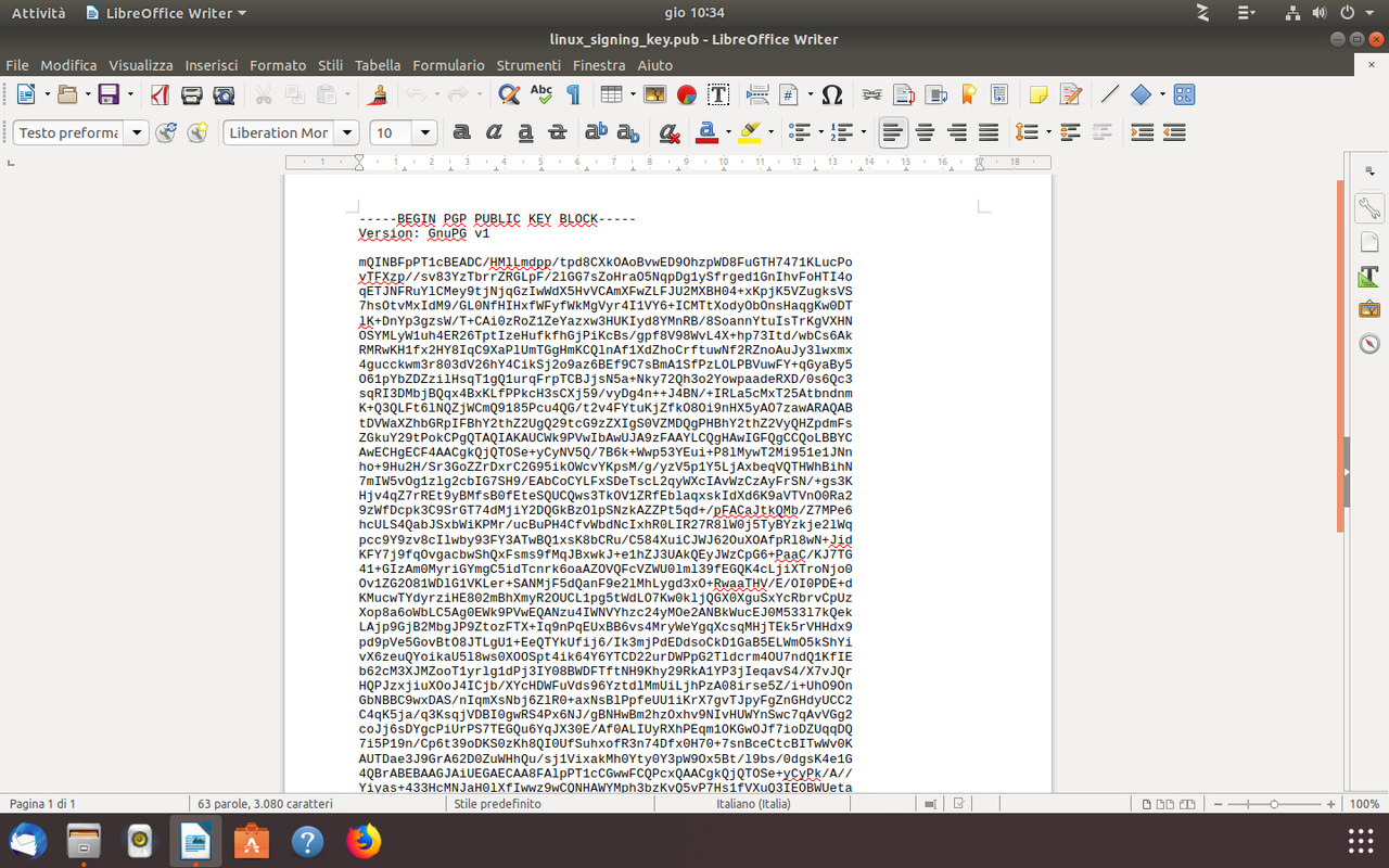Schermata da 2019-10-03 10-34-20