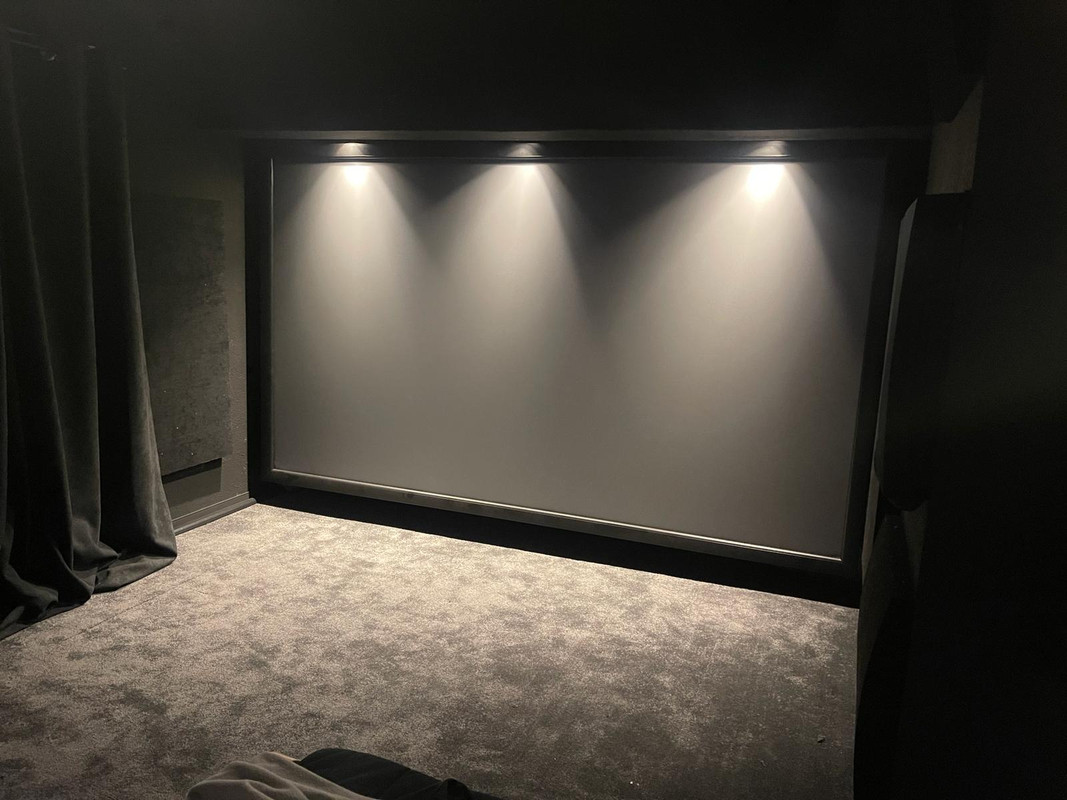 WhatsApp Image 2024-03-13 à 16.50.42_c768d859