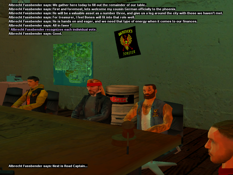 Screenshot-2024-12-02-T03-57-49-652-Z.pn