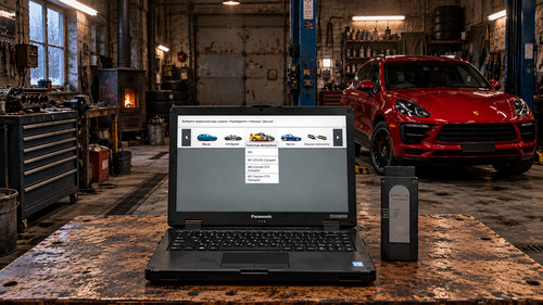 Official-Porsche-PIWIS-Dealer-Diagnostic-Programming-Software.jpg