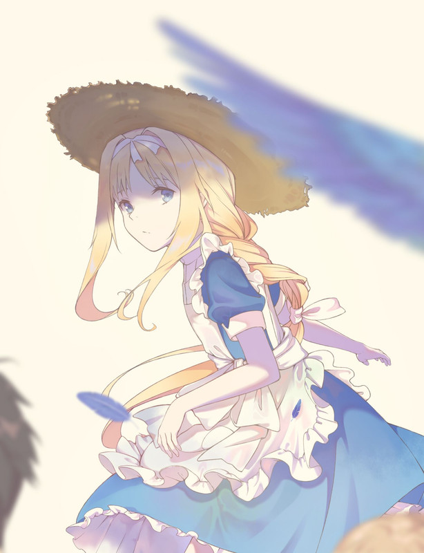 alice-zuberg-sword-art-online-drawn-by-marsirome-8825eaa0df97c78b52d3d20a26caeef4-1