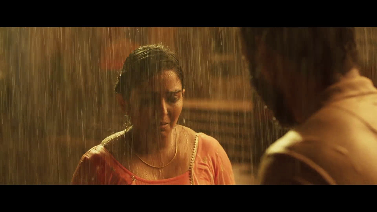 vlcsnap 2026 02 07 22h04m53s497