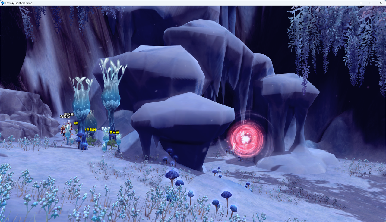 螢幕擷取畫面 2024-07-20 020041