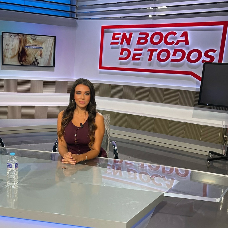 sharasantaolallas (8)w