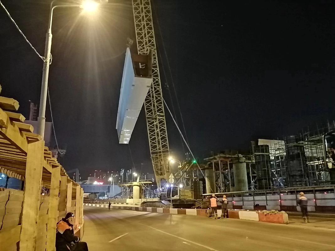 EDAEFB2A-0FE6-4152-ADE0-82B49B9EB436