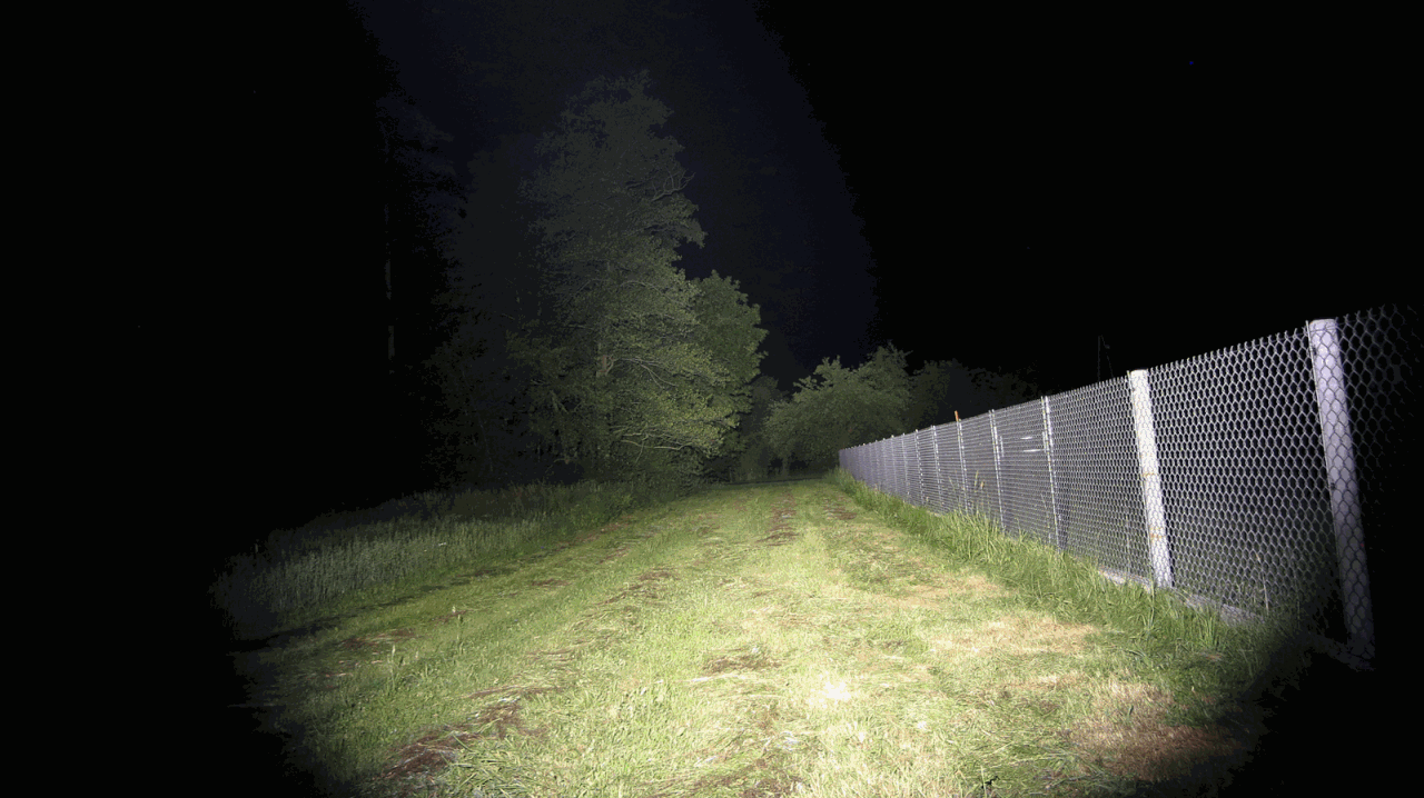 39. Fenix UC52 TURBO (Copy)