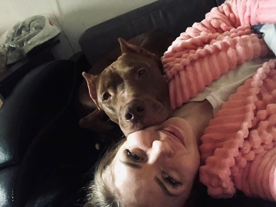 E426D39A-C5B1-4514-8BA1-6053B6B79AAF