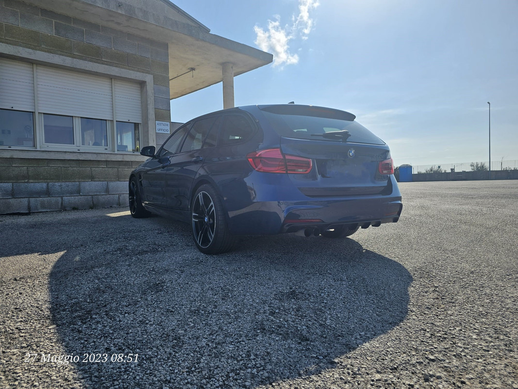 6uY_focACjoHSgU521pJAhfACyJfYujY7ADJOcfD8pY=_plaintext_638209363486580690