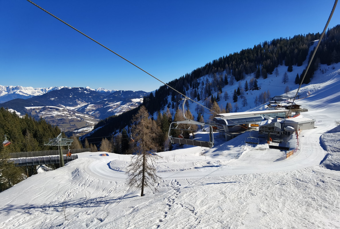 IMG_20220322_085859 - Kopie - Kopie