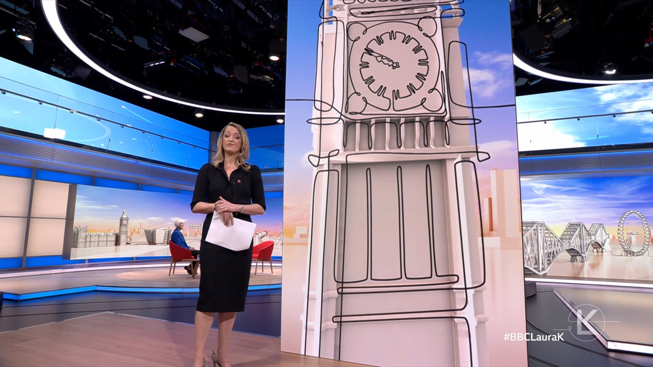 Sunday with Laura Kuenssberg_20221106_09001000.ts_snapshot_00.51.05.686