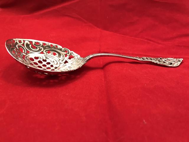 15B50430-F8D4-4CCD-B592-65EE19E74CB5