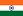 drapeau-national-indien.jpg