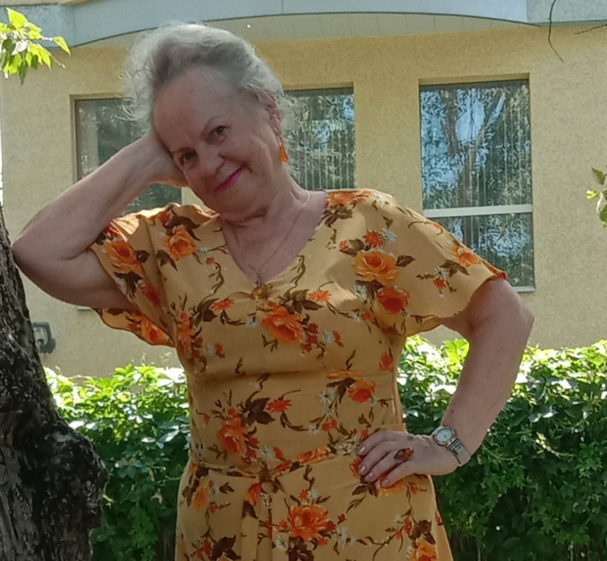 Леге=няя пора 1