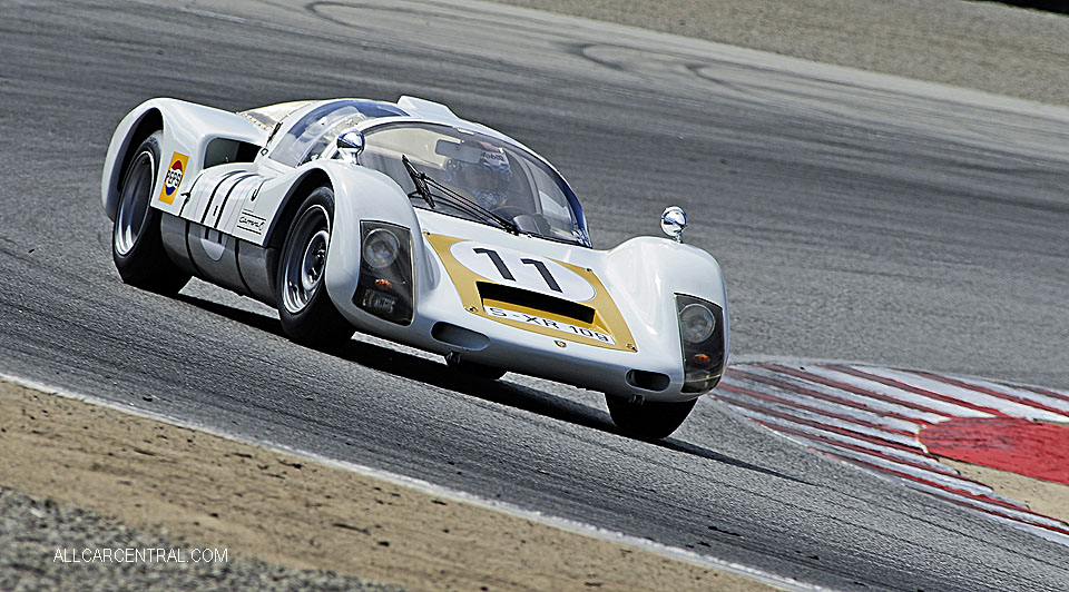 Porsche-906-sn-109-1966-Rennsport-VI-201