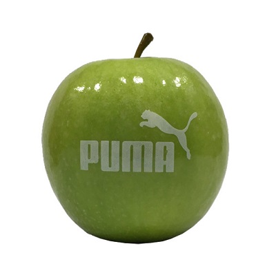 Manzanas Frescas Tatuadas Manzanas Frescas Tatuadas