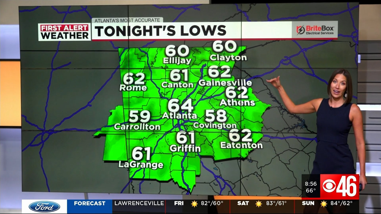 09.16 - 14.00.00 - CBS46 News at 9am. Morning news coverage..ts_snapshot_00.02.17.238