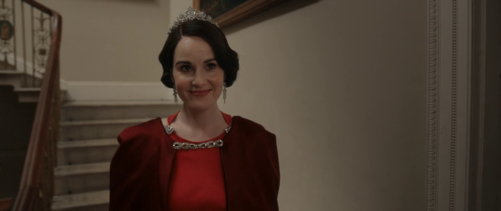 vlcsnap 2025 12 12 10h06m41s136