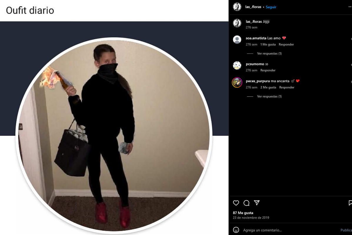 Screenshot-2025-03-09-at-19-06-09-Instagram.png