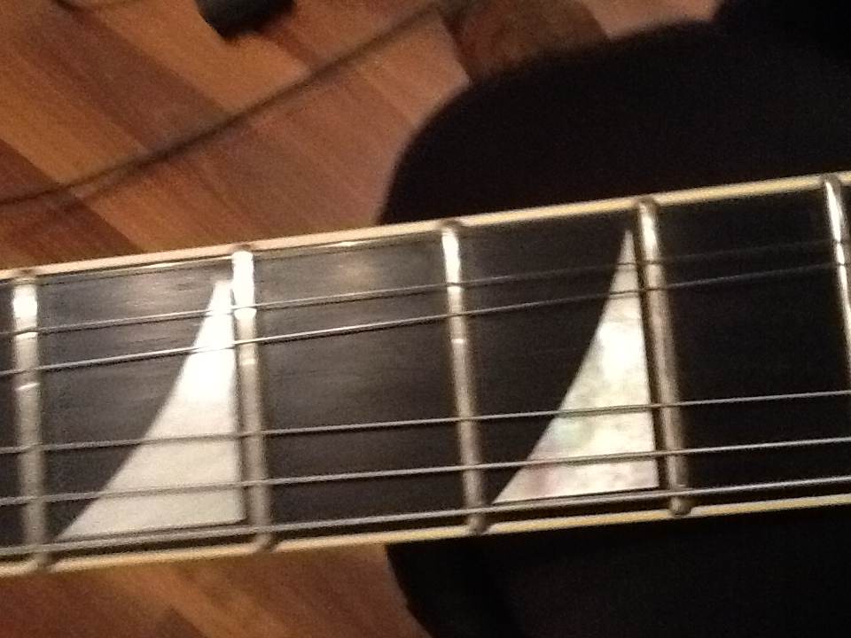 Frets3