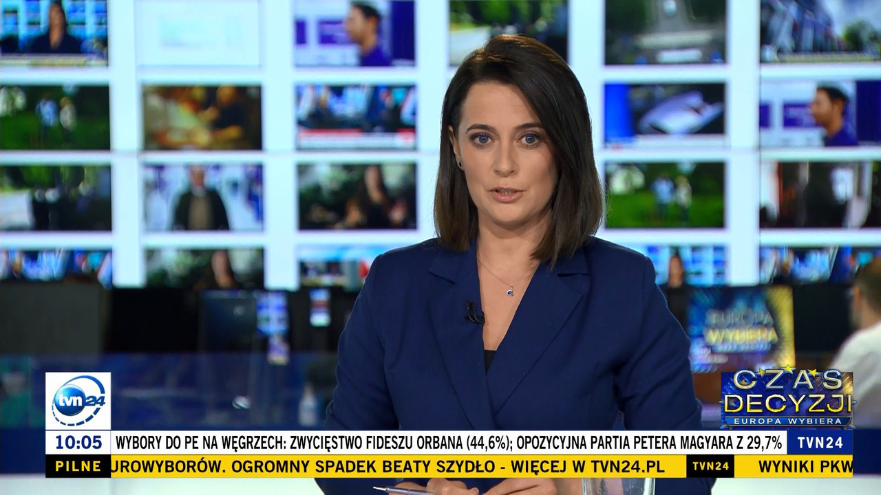 10 06 2024 malgosia kukula tvn24 6