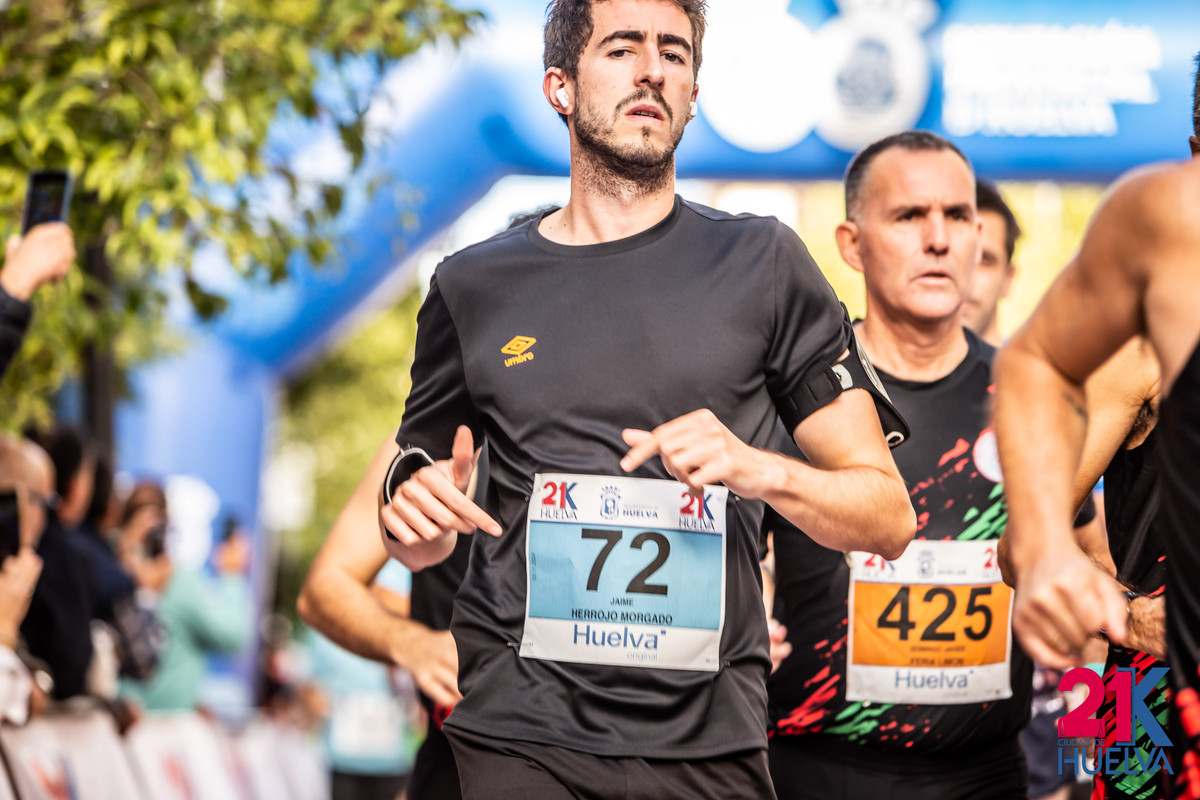 21K-Huelva-00160