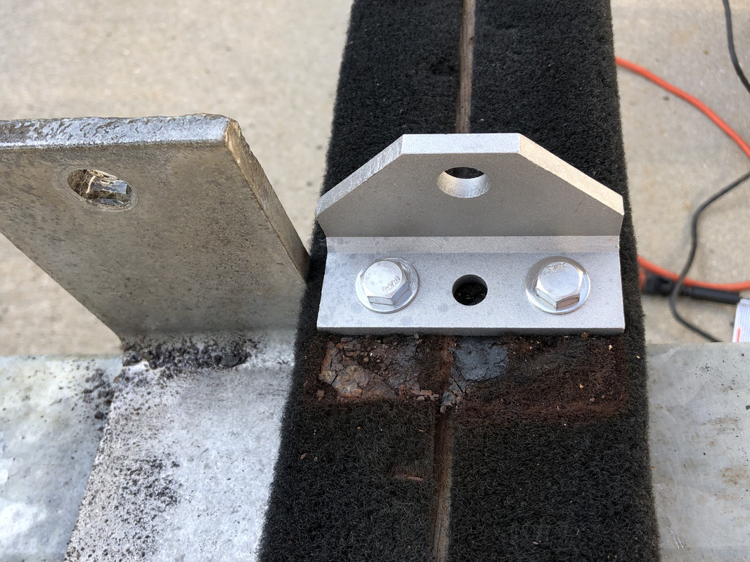 Trailer-Bunk-Brackets-new-bracket-3-28-20.jpg