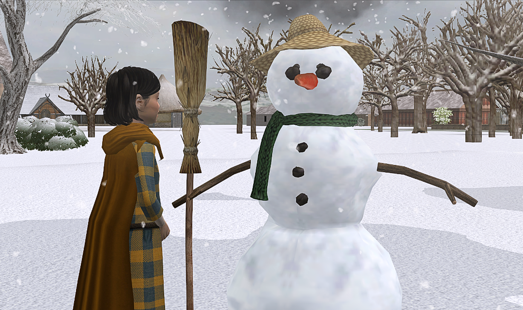 screenshot_2026_01_14_15_33_1