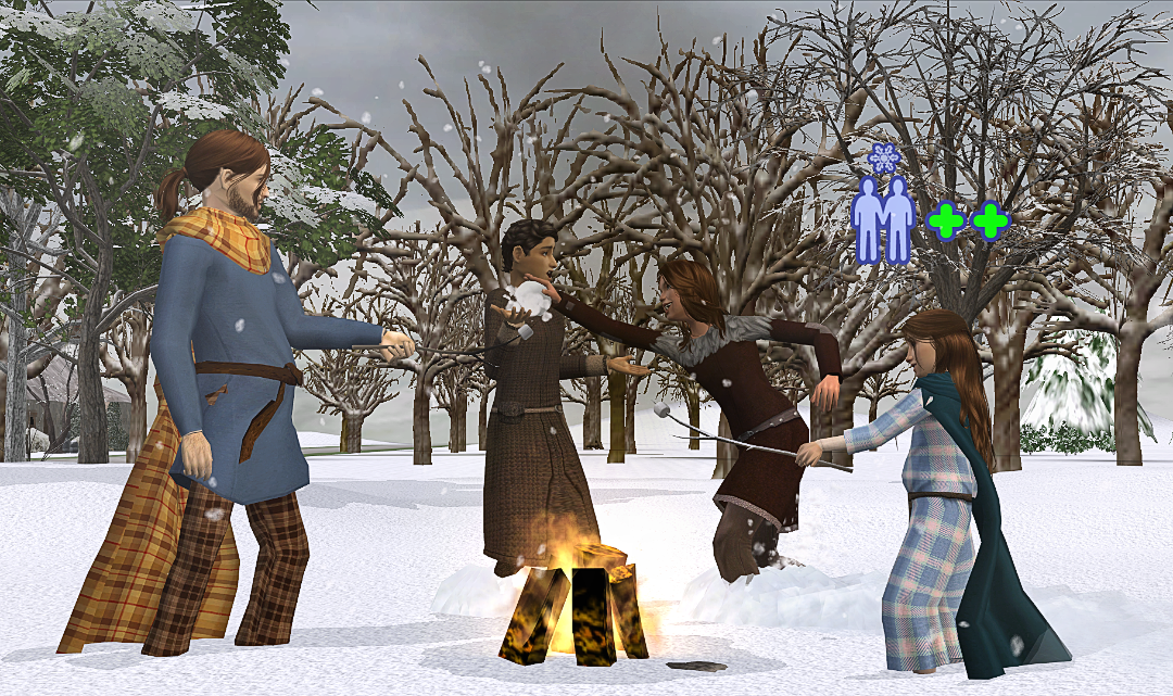 screenshot_2026_01_13_20_35