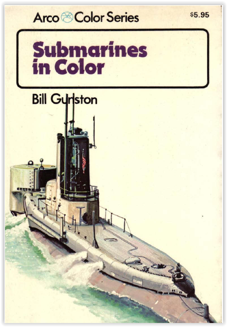 Screen Shot 02-04-20 at 09