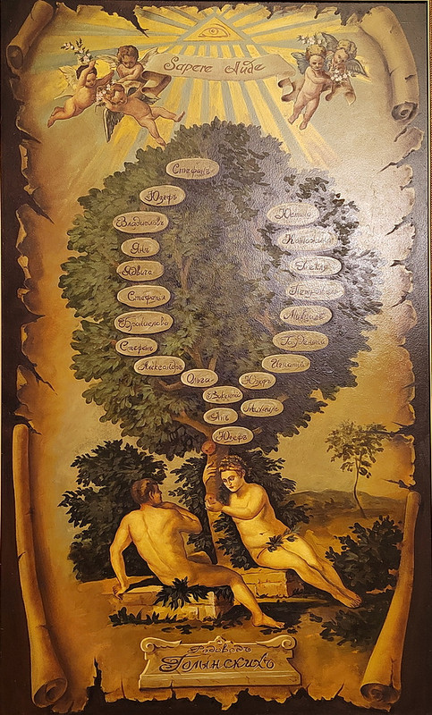 https://i.postimg.cc/65wxK51P/6.jpg