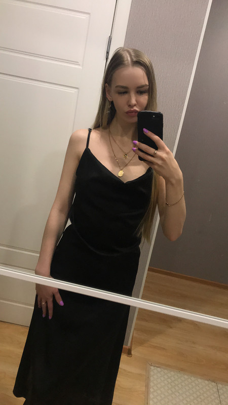 7BDC5EC0-814B-4D24-B59C-F06ECFF8B7F2