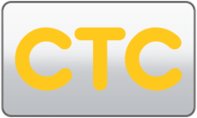 CTC