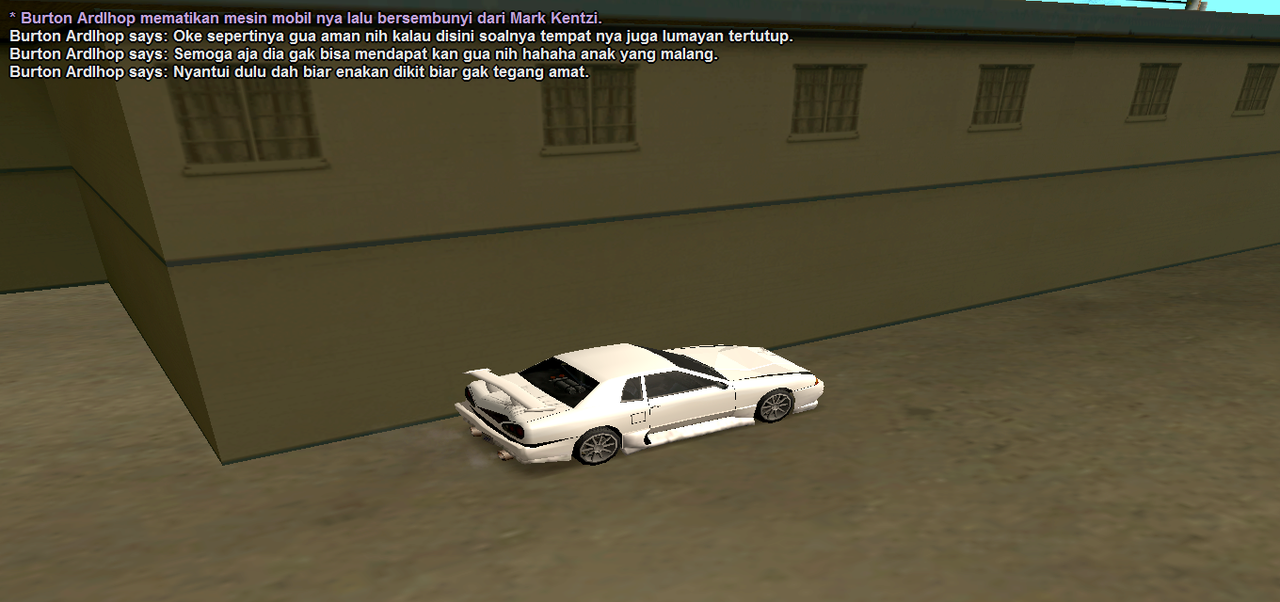 SS-5.png