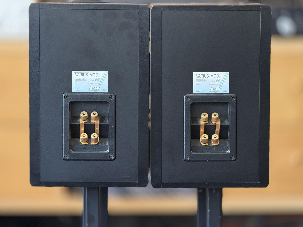 [Bild: IMG-9238.jpg]