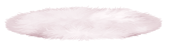 TADD_elements_PrincessParisian (21)