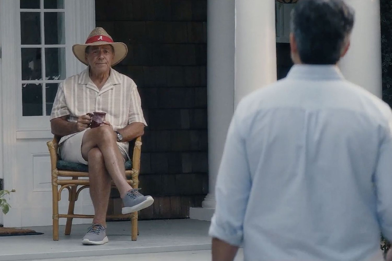 nick saban vrbo d27a6c3444684fe19dc278307cc0f7da