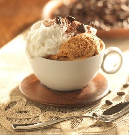 [Image: helado-capuchino.jpg]