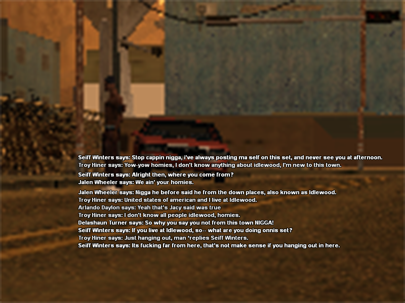 SSRP52-2.png