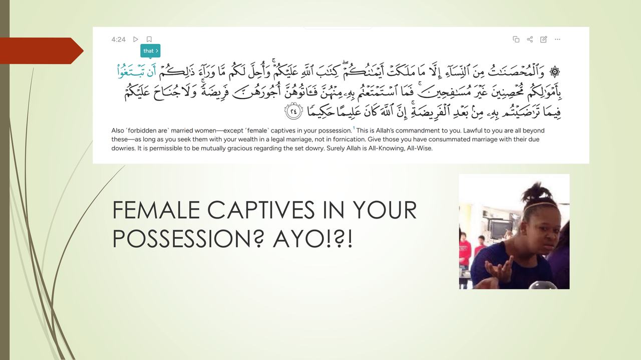 New Discovering Reality2 44