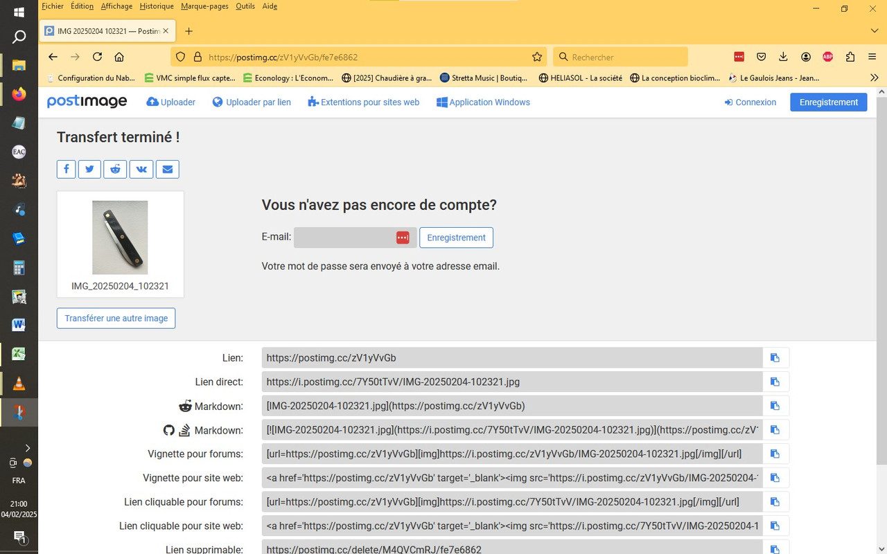 Capture d’écran 2025-02-04 210101