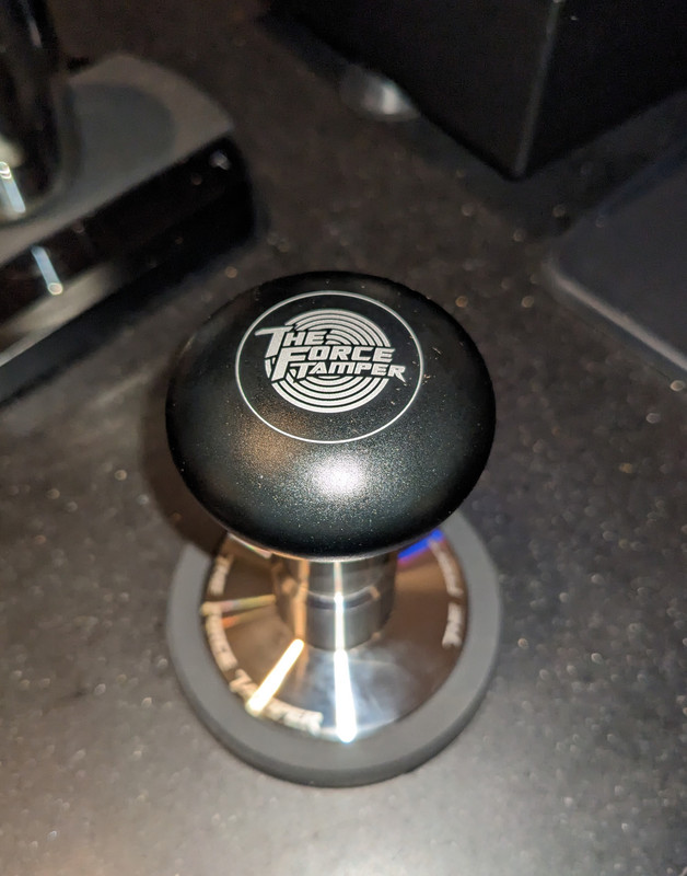 A9F64A5E-9240-4228-8401-FB611D1EB3FA