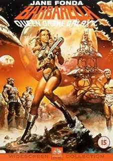 Barbarella (1968) WebDL 1080p 5.1 AC3 ITA - ENG + Sub