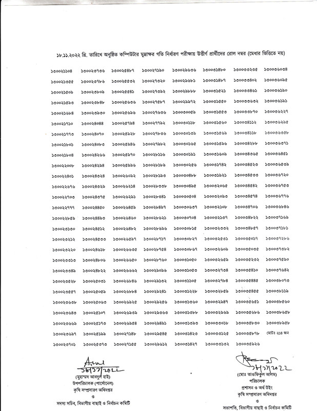 DAE-Computer-Typing-Speed-Test-Result-18-November-2022-PDF-2