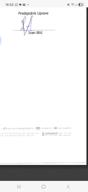 Screenshot-20260620-165319-Samsung-Browser.jpg