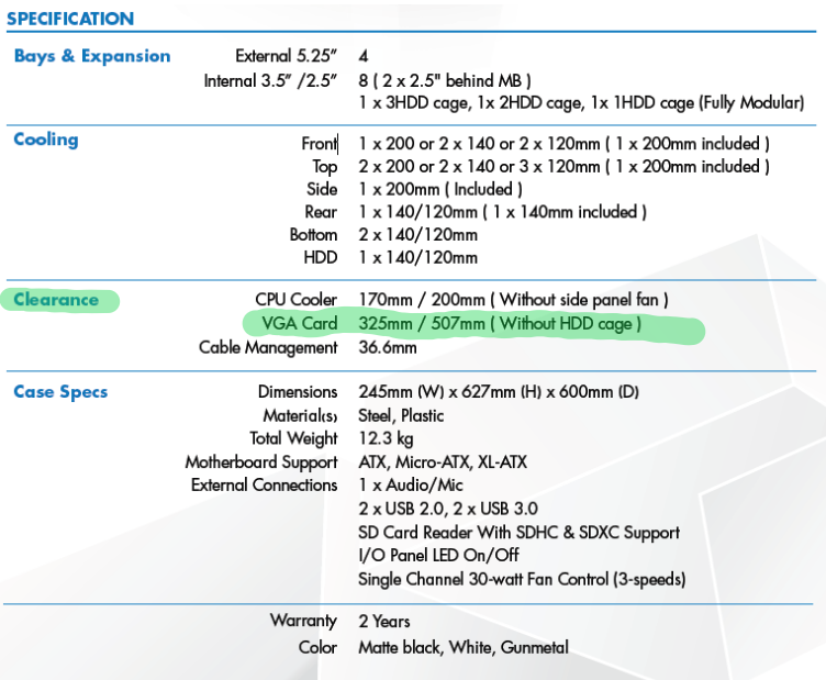 5187-01-nzxt-phantom-630-high-performance-modular-full-tower-chassis-review-full.png