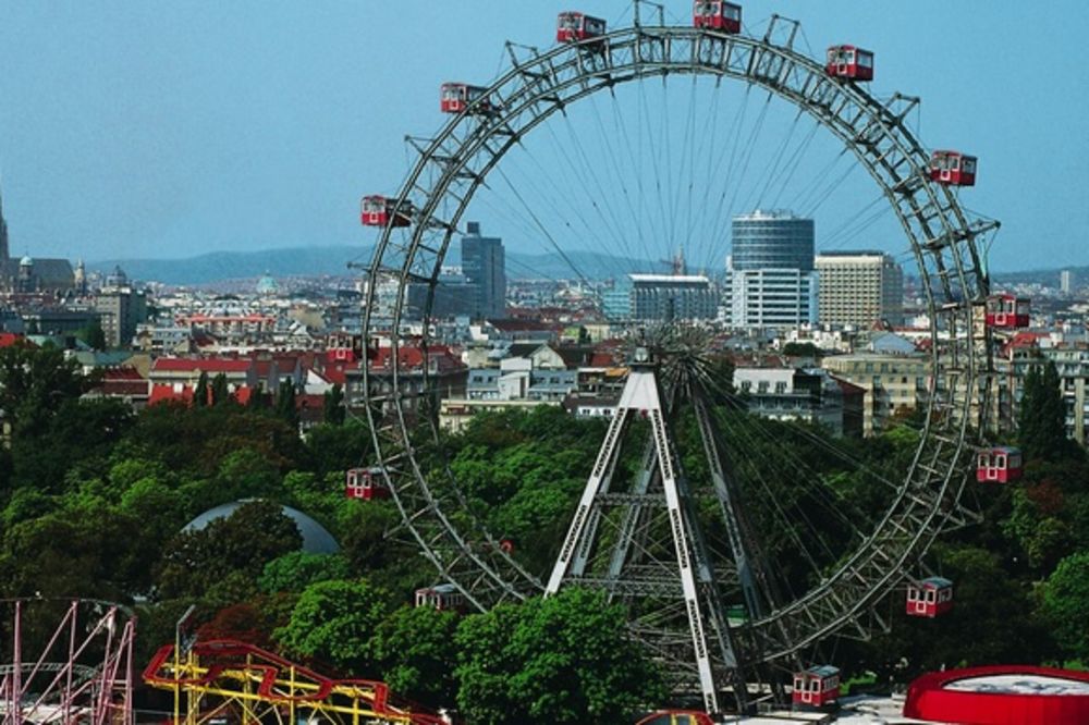 626132_prater-bec_ls