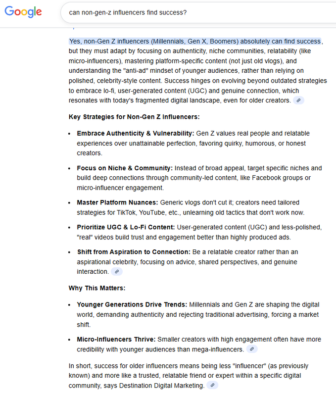 [Image: Can-non-Gen-Z-Influencers-Find-Success.png]